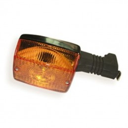 Intermitente Moto Guzzi V65...